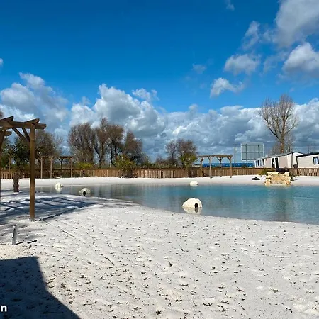 Aunis Club Vendee